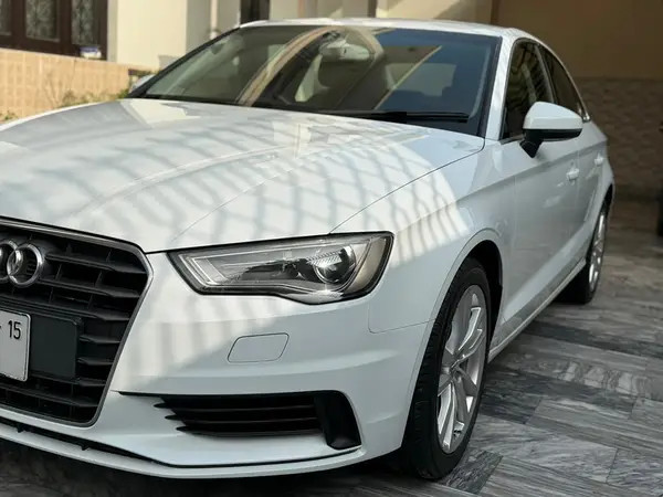 audi-a3-2015-audi-2015-big-6