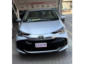toyota-yaris-2025-small-0