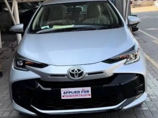 toyota-yaris-2025