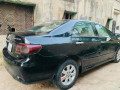 toyota-corolla-altis-x-manual-16-small-7