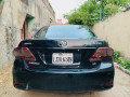 toyota-corolla-altis-x-manual-16-small-4