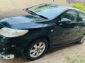 toyota-corolla-altis-x-manual-16-small-8