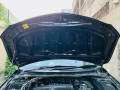 toyota-corolla-altis-x-manual-16-small-11