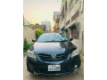 toyota-corolla-altis-x-manual-16-small-0
