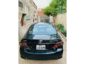 toyota-corolla-altis-x-manual-16-small-3