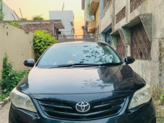 toyota-corolla-altis-x-manual-16