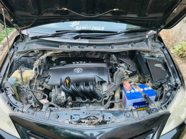 toyota-corolla-altis-x-manual-16-big-6