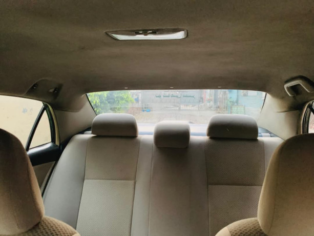 toyota-corolla-altis-x-manual-16-big-9
