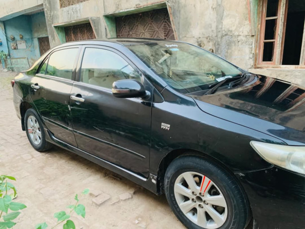 toyota-corolla-altis-x-manual-16-big-2