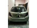 toyota-vitz-20111415-small-8