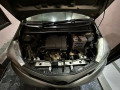 toyota-vitz-20111415-small-2