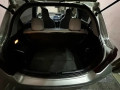 toyota-vitz-20111415-small-1
