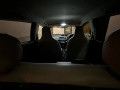 toyota-vitz-20111415-small-3