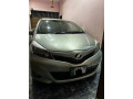 toyota-vitz-20111415-small-9