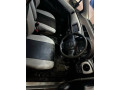 toyota-vitz-20111415-small-6