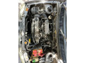suzuki-cultus-vxr-2015-small-11