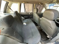 suzuki-cultus-vxr-2015-small-5