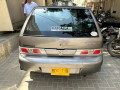 suzuki-cultus-vxr-2015-small-3