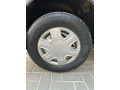 suzuki-cultus-vxr-2015-small-10