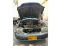 suzuki-cultus-vxr-2015-small-14