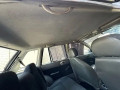 suzuki-cultus-vxr-2015-small-6