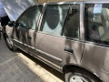 suzuki-cultus-vxr-2015-small-1