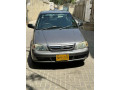 suzuki-cultus-vxr-2015-small-0