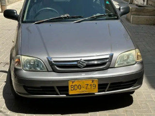 suzuki-cultus-vxr-2015