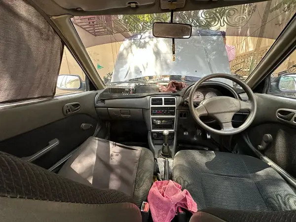 suzuki-cultus-vxr-2015-big-4