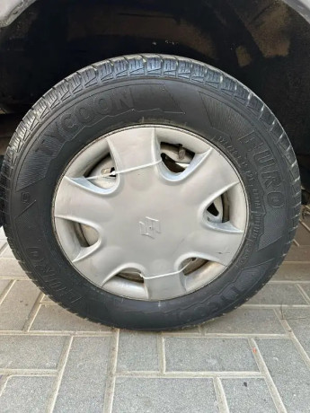 suzuki-cultus-vxr-2015-big-10