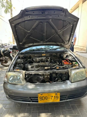 suzuki-cultus-vxr-2015-big-14