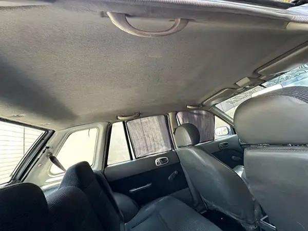 suzuki-cultus-vxr-2015-big-6