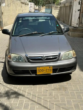 suzuki-cultus-vxr-2015-big-0