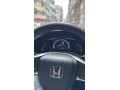 honda-civic-oriel-small-8
