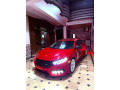 honda-civic-oriel-small-0
