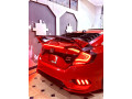 honda-civic-oriel-small-3