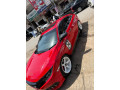 honda-civic-oriel-small-6