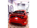 honda-civic-oriel-small-4
