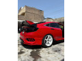 honda-civic-oriel-small-7