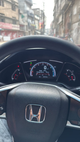 honda-civic-oriel-big-8