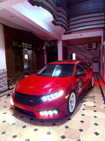 honda-civic-oriel-big-0