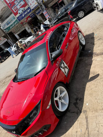 honda-civic-oriel-big-6
