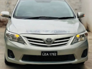 toyota-corolla-altis-x-manual-16