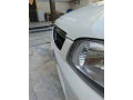 suzuki-alto-2010-small-4