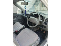 suzuki-alto-2010-small-2