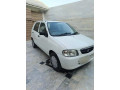 suzuki-alto-2010-small-0