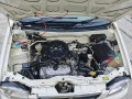 suzuki-alto-2010-small-1