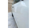 suzuki-alto-2010-small-3