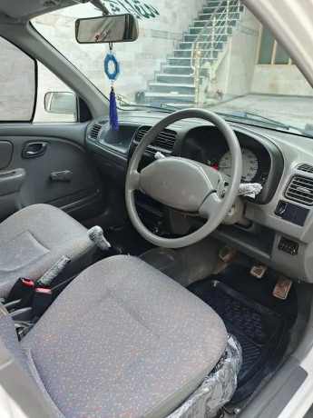 suzuki-alto-2010-big-2