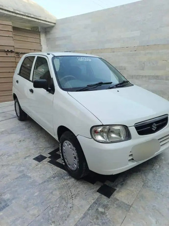 suzuki-alto-2010-big-0